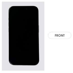 【Cランク】SoftBank iPhone15...の詳細画像1