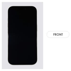 【Bランク】SoftBank iPhone16...の詳細画像1