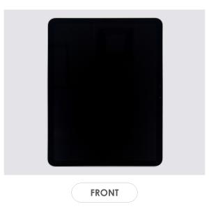 【Bランク】iPad Air 11インチ(M3...の詳細画像1