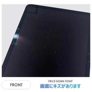 【Bランク】iPad Air 11インチ(M3...の詳細画像2