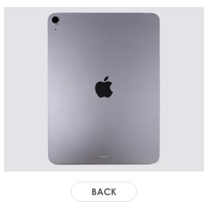 【Bランク】iPad Air 11インチ(M3...の詳細画像3