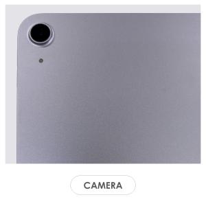 【Bランク】iPad Air 11インチ(M3...の詳細画像5