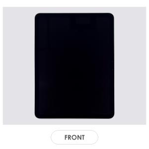 【Bランク】iPad Air 11インチ(M3...の詳細画像1
