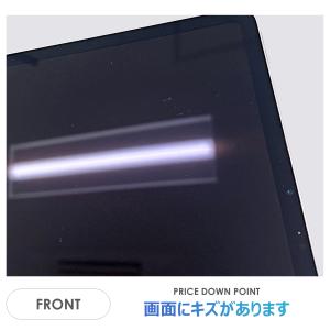 【Bランク】iPad Air 11インチ(M3...の詳細画像2