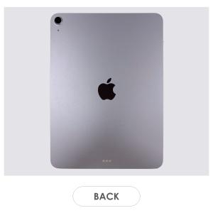 【Bランク】iPad Air 11インチ(M3...の詳細画像3