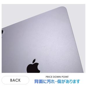 【Bランク】iPad Air 11インチ(M3...の詳細画像4