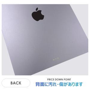 【Bランク】iPad Air 11インチ(M3...の詳細画像5