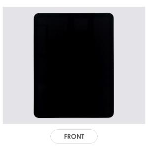 【Bランク】iPad Air 11インチ(M3...の詳細画像1