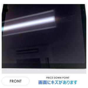 【Bランク】iPad Air 11インチ(M3...の詳細画像2