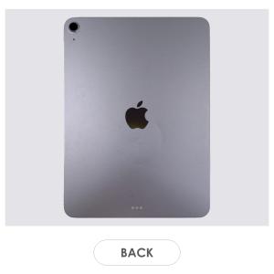 【Bランク】iPad Air 11インチ(M3...の詳細画像3