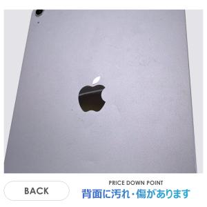 【Bランク】iPad Air 11インチ(M3...の詳細画像4