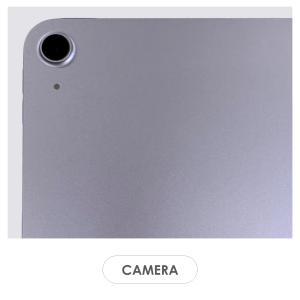 【Bランク】iPad Air 11インチ(M3...の詳細画像5