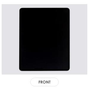 【Bランク】iPad Air 13インチ(M3...の詳細画像1