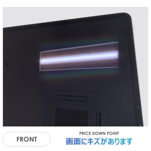 【Bランク】iPad Air 13インチ(M3...の詳細画像2