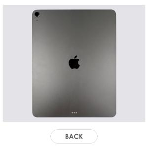 【Bランク】iPad Air 13インチ(M3...の詳細画像3