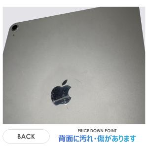 【Bランク】iPad Air 13インチ(M3...の詳細画像4