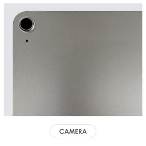 【Bランク】iPad Air 13インチ(M3...の詳細画像5
