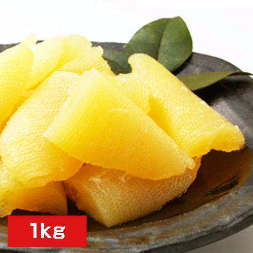 ロシア産　特大　塩数の子　折れ　1ｋｇ（５００ｇ×2）　訳あり 　ポスト投函限定　かずのこ　海産物　...