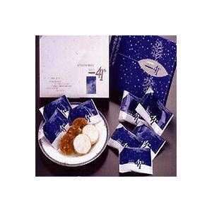 高橋製菓 氷点下41度（12枚入）ガレット チョコレート菓子 おやつ ご
