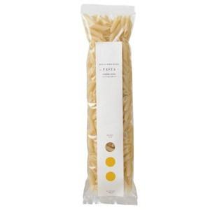 North Farm Stock　北海道のパスタ　ペンネ　200g　ノースファームストック