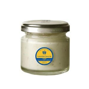 North Farm Stock　北海道カマンベールチーズディップ　60g　ミニ　ノースファームスト...