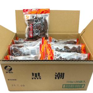 秋田の有名なあつみのかりんとう 165g×6袋セット あつみのかりん糖 秋田 かりんとう 165g 2袋セット : 雀SHOP - 通販