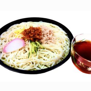 食べらさる北海道 帆立ラー油 100g ご飯の...の詳細画像1