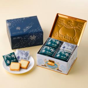 石屋製菓 白い恋人 ホワイト ブラック 36枚入 ホワイト27枚 ブラック9枚 ショコラ 有名ブランド 人気店 北海道銘菓 お土産 スイーツ Passios Paypayモール店 通販 Paypayモール