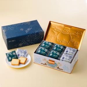 石屋製菓 白い恋人 ホワイト ブラック 54枚入 ホワイト36枚 ブラック18枚 ショコラ 有名ブランド 人気店 北海道銘菓 お土産 スイーツ Passios Paypayモール店 通販 Paypayモール