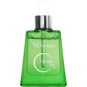 ヴィオテラス Ｃ セラム 20ml コエンザイムQ10 シミしわ対策
