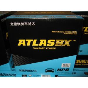 三菱ふそうトラック・バス ファイター 2KG-FK65F/2021(R03)/03