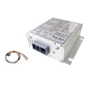 DC/DCコンバーター ニューエラー DDS-212A 送料無料