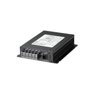 DC/DCコンバーター ニューエラー DDS-220 送料無料