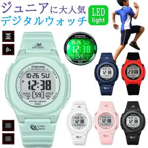 アラーム付き腕時計 女の商品一覧 通販 Yahoo ショッピング