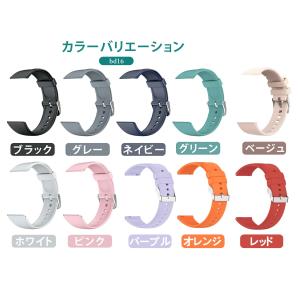 【ベルト幅22mm】腕時計 ベルト 時計 替え...の詳細画像5