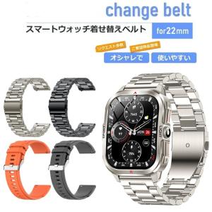 Apple [新品]Apple Watch SE 第2世代 GPSモデル 40mm MNJV3J/A