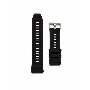 【22mm対応】スマートウォッチ バンド 交換...の詳細画像2