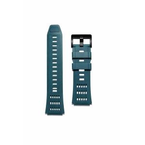【22mm対応】スマートウォッチ バンド 交換...の詳細画像4