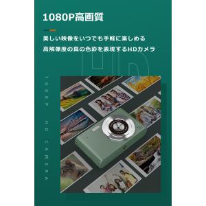 32GBカード付き/デジタルカメラ デジカメ ...の詳細画像4