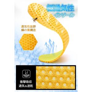 マリンシューズ ウォーターシューズ 水陸両用 ...の詳細画像4