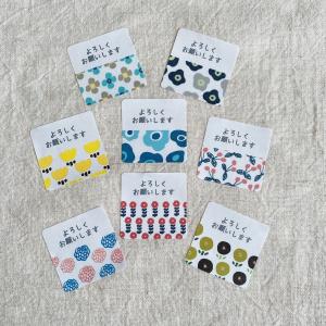 よろしくおねがいします。 楽天市場】日本語話せません【Oki☆Happy Mode】おもしろTシャツ