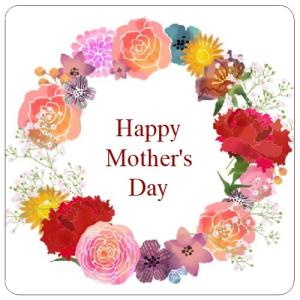 母の日 シール ラッピング用品 の商品一覧 文具 ステーショナリー キッチン 日用品 文具 通販 Yahoo ショッピング