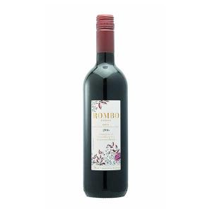 ワイン 赤ワイン シャトー レイソン 750ml wine : リカータイム ヤフー