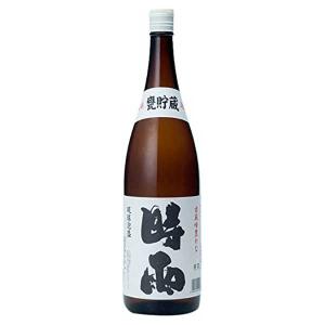 琉球泡盛 沖縄県 舞富名 30度 720ml : 金二商事 - 通販 - Yahoo