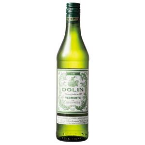 ドンペリニヨン ドン ペリニヨン ルミナス 白 箱なし 正規品 750ml
