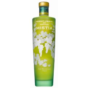 SUNTORY（サントリー） シャルトリューズ ヴェール グリーン 55度