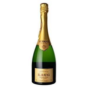 カミュ　キュヴェ　3.128 　700ml / 43度　未開封 カミュ プレステージ キュヴェ 3.128 コニャック：Cognac-Expert.comで