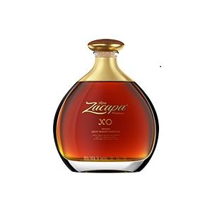 ロンサカパ センテナリオ XO 並行品 箱付き 40度 750ml : キマサリカー
