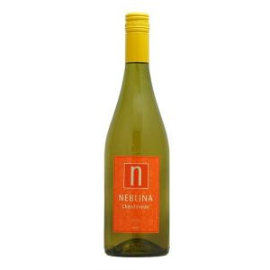 G.H.MUMM マム グラン コルドン マグナム 1.5L 1500ml ペルノ フランス