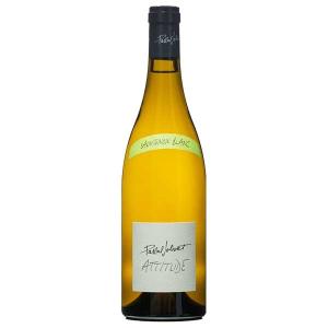 サントリー ウイスキー ローヤル 亥歳 2019年 干支ボトル 43％ 600ml